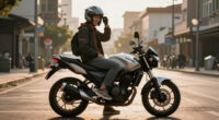 6 Best Suzuki Gixxer Motorcycles in 2026