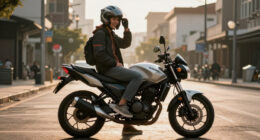 6 Best Suzuki Gixxer Motorcycles in 2026