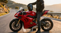 7 Best Ducati Motorcycles in 2026