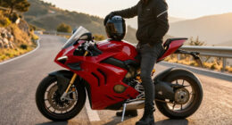 7 Best Ducati Motorcycles in 2026