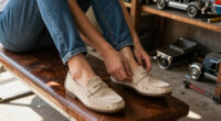 7 Best Suede Loafers in 2026