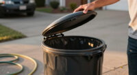 8 Best Rodent-Proof Trash Cans in 2026