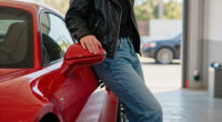 8 Best Sports Cars in 2026