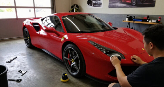 8 Best Sports Cars Under $50000 in 2026