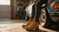 8 Best Timberland Boots in 2026