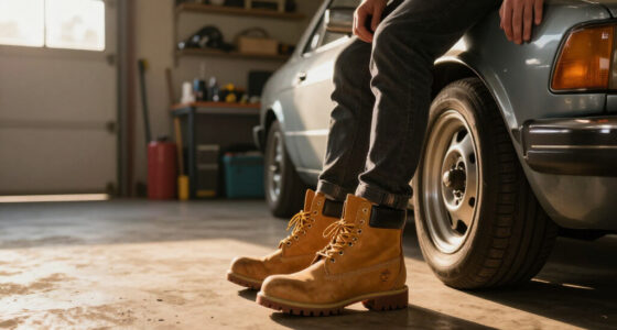 8 Best Timberland Boots in 2026