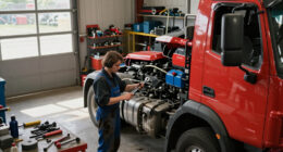 8 Best Trucks in 2026