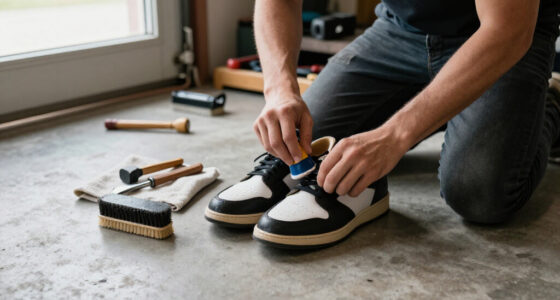 8 Best Two-Tone Shoes in 2026