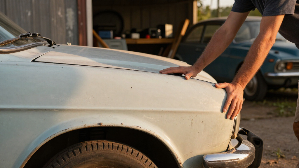 8 Cheap EVs Were Driven Until They Died. One Stood Out