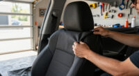 9 Best Aftermarket Seat Covers in 2026