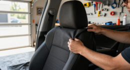 9 Best Aftermarket Seat Covers in 2026