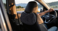 9 Best Car Comfort Accessories for a More Comfortable Drive in 2026
