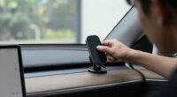 9 Best Electric Vehicle Accessories in 2026