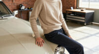9 Best Luxury Cashmere Clothing in 2026