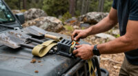 9 Best Off-Road Vehicle Recovery Gear in 2026