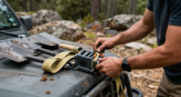 9 Best Off-Road Vehicle Recovery Gear in 2026