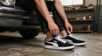 9 Best PUMA Sneakers in 2026