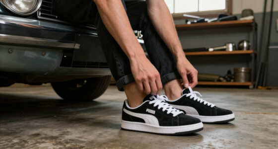 9 Best PUMA Sneakers in 2026