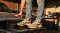 9 Best Rugged Nike Sneakers in 2026