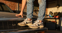 9 Best Rugged Nike Sneakers in 2026