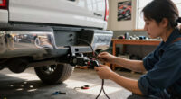 9 Best Trailer Sway Control Systems in 2026