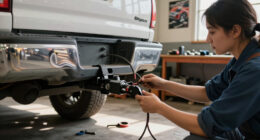 9 Best Trailer Sway Control Systems in 2026