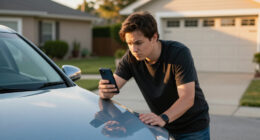 AI Car Dealer Scams Are Infesting Facebook Marketplace—and They’re Working