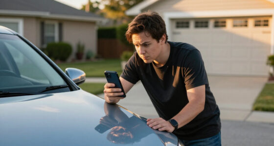 AI Car Dealer Scams Are Infesting Facebook Marketplace—and They’re Working