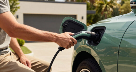 Bentley’s First EV Charges Faster Than You Can Finish Lunch
