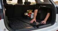 The 10 Best Car Anti-Slip Mats