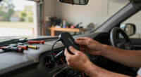 The 10 Best Starlink Power Adapters for Cars and RVs