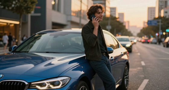 Bmw Surges In Global Coverage