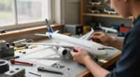 Boeing Surges In Global Coverage