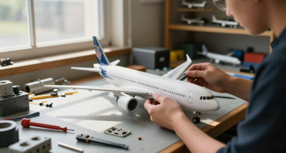 Boeing Surges In Global Coverage