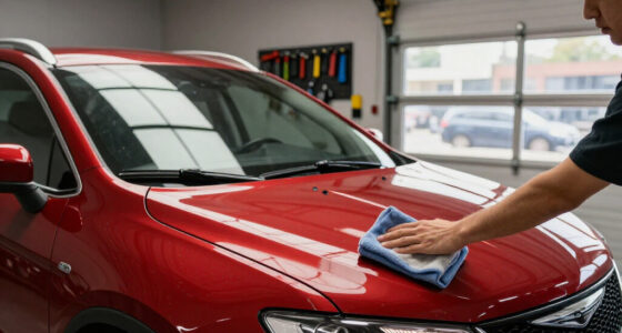 Chrysler Surges In Global Coverage