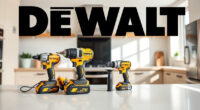 DEWALT Batteries: Compatibility & Buying Guide for 20V MAX Tools