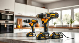 Dewalt Saw Blades Compatibility & Buying Guide