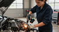Best Milwaukee Power Tools for Electricians (2026): Guide 26