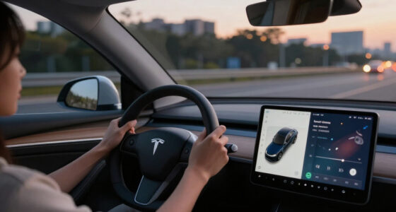 GM’s Stance On CarPlay Is As Fractured And Confusing As Ever