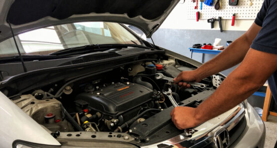 Honda Surges In Global Coverage