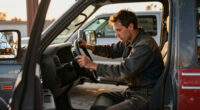 How GM Is Bringing Heavy-Duty Pickup Steering Into The 21St Century