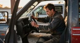 How GM Is Bringing Heavy-Duty Pickup Steering Into The 21St Century