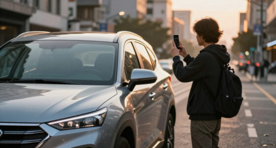 Hyundai Surges In Global Coverage