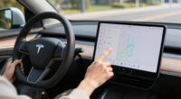 iOS 27 CarPlay’s Best New Features, According To Someone Who Used Them