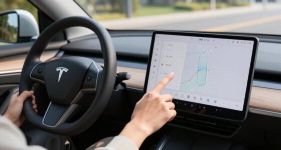 iOS 27 CarPlay’s Best New Features, According To Someone Who Used Them