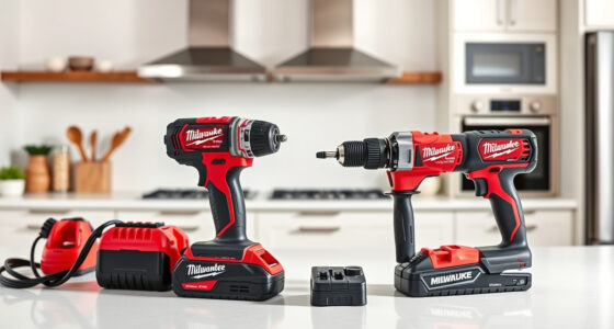 Is the Milwaukee Impact Driver Worth It? Honest Review