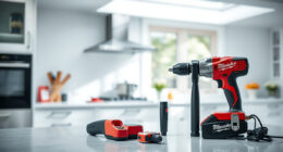 Is the Milwaukee M18 FUEL Worth It? Honest Review