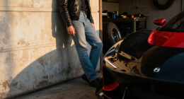 Is This Mullen Five Concept Car From A Failed Startup Worth Your Money?