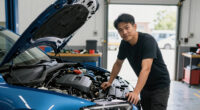Jp Performance News