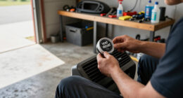 New Chemical Guys Vent-Mounted Air Fresheners: Sniff-Tested And Ranked